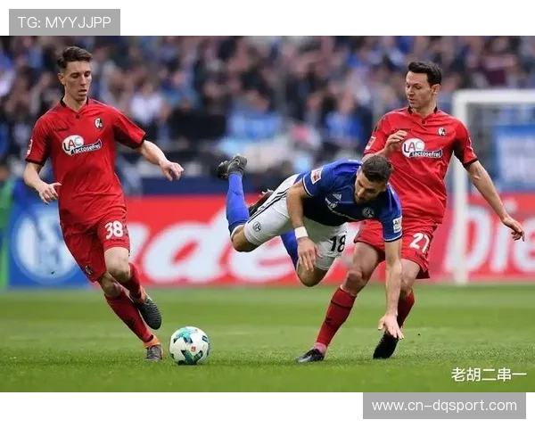 观点：博洛尼亚进攻效率提升，有望冲击欧战资格