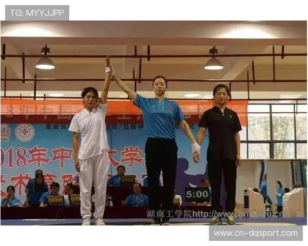 综合格斗赛事安全协议持续更新，重点关注选手健康与比赛公平