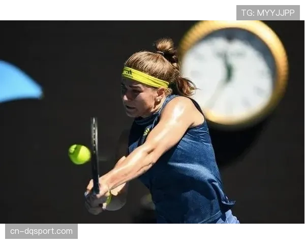 英国拳击管理委员会酝酿改革，拟收紧医疗暂停许可权限