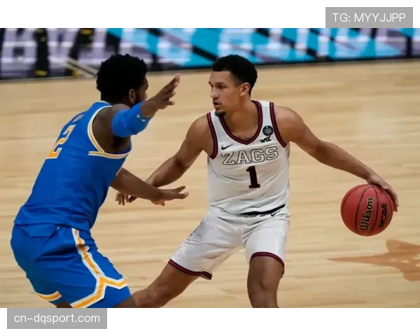 观点：联盟与球员工会就球员追踪数据商业收益分成的谈判陷入僵局