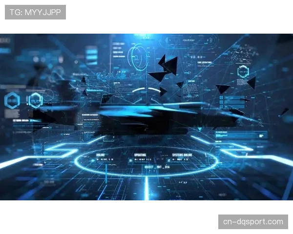 西甲联盟试点“智能足球”内置传感器，用于收集传球力度、旋转等战术数据