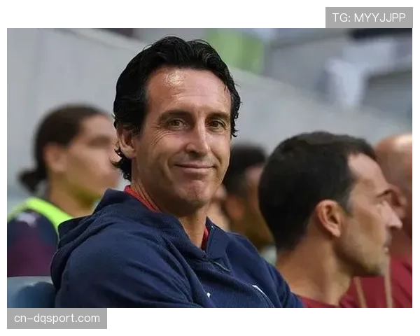 新一代旗手：19岁的巴黎中场埃梅里成为欧冠四强最年轻队长