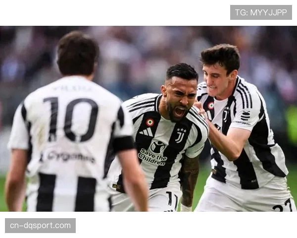 尤文图斯状态成疑，客战博洛尼亚成争四关键战役。