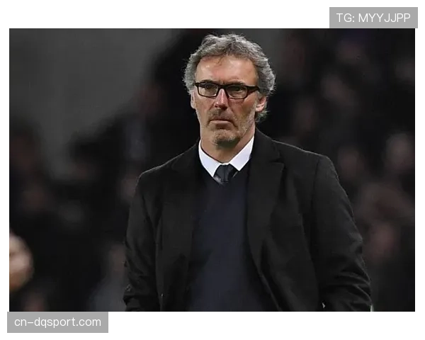 通讯：里昂从赛季初垫底到四月闯入前十，主帅布兰科功不可没